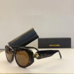 bvlgari aaa qualite lunettes de soleil s_1232060